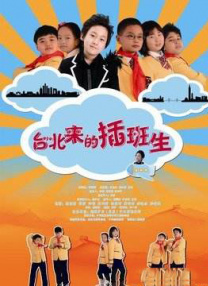 性欧美一区二区